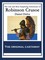 The Life and Most Surprising Adventures of Robinson Crusoe