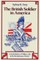 The British Soldier in America