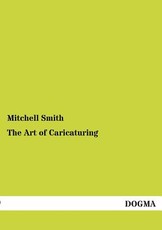 The Art of Caricaturing