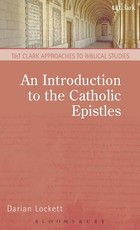 An Introduction to the Catholic Epistles