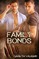 Family Bonds