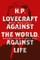 H. P. Lovecraft