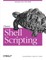 Classic Shell Scripting