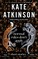Atkinson, K: Normal Rules Don't Apply