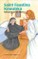 Saint Faustina Kowalska