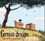 Geriausi draugai