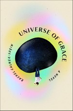 Universe of Grace