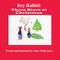 Itsy Rabbit in Three Stars at Christmas