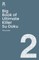 Big Book of Ultimate Killer Su Doku Book 2
