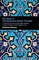 State in Contemporary Islamic Thought, The