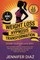 Weight Loss Hypnosis Transformation