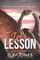 Lee's Lesson (Ditch Lane Diaries 4)