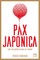 Pax Japonica