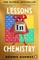 Lessons in Chemistry