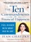The Ten Commandments of Financial Happiness