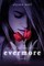 The Immortals 01. Evermore