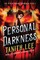 Personal Darkness