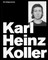 Karl Heinz Koller