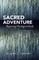Sacred Adventure, Revised Edition
