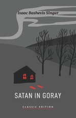 Satan in Goray