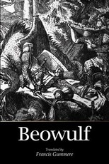 Beowulf