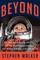 Walker, S: Beyond