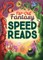 Far-Out Fantasy Speed Reads
