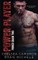 Power Player (Power Chain Book 2)