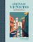 Cucina del Veneto