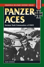 Panzer Aces I