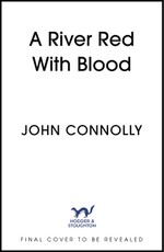 A River Red With Blood