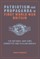 Patriotism and Propaganda in First World War Britain