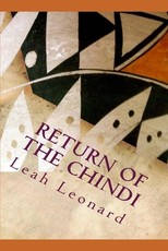 Return of the Chindi
