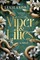 Viper & Lilies (Standard Edition)