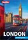 Berlitz Pocket Guide London (Travel Guide eBook)