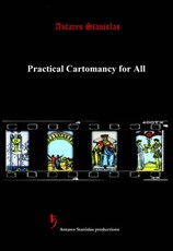 Stanislas, A: Practical Cartomancy for All