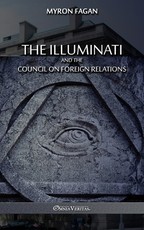 The Illuminati and the Council on Foreign Relations