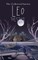 The Collected Stories