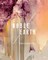 Benschop, J: Angelika J. Trojnarski - Noble Earth