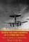Eighth Air Force Bombing 20-25 February 1944: How Logistics Enabled Big Week To Be Big
