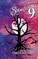 Poetic Motifs' Significance of 9