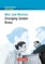 Schwerpunktthema Abitur Englisch. Men and Women: Changing Gender Roles