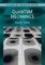 Quantum Mechanics: Volume 3