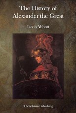 Alexander the Great