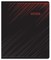Sąsiuvinis(platus) A5 32lap 80g linija DARK