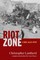 Riot Zone