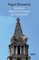 Sacred Architecture of London