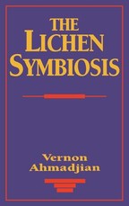 The Lichen Symbosis