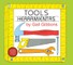Tools / Herramientas