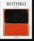 Rothko